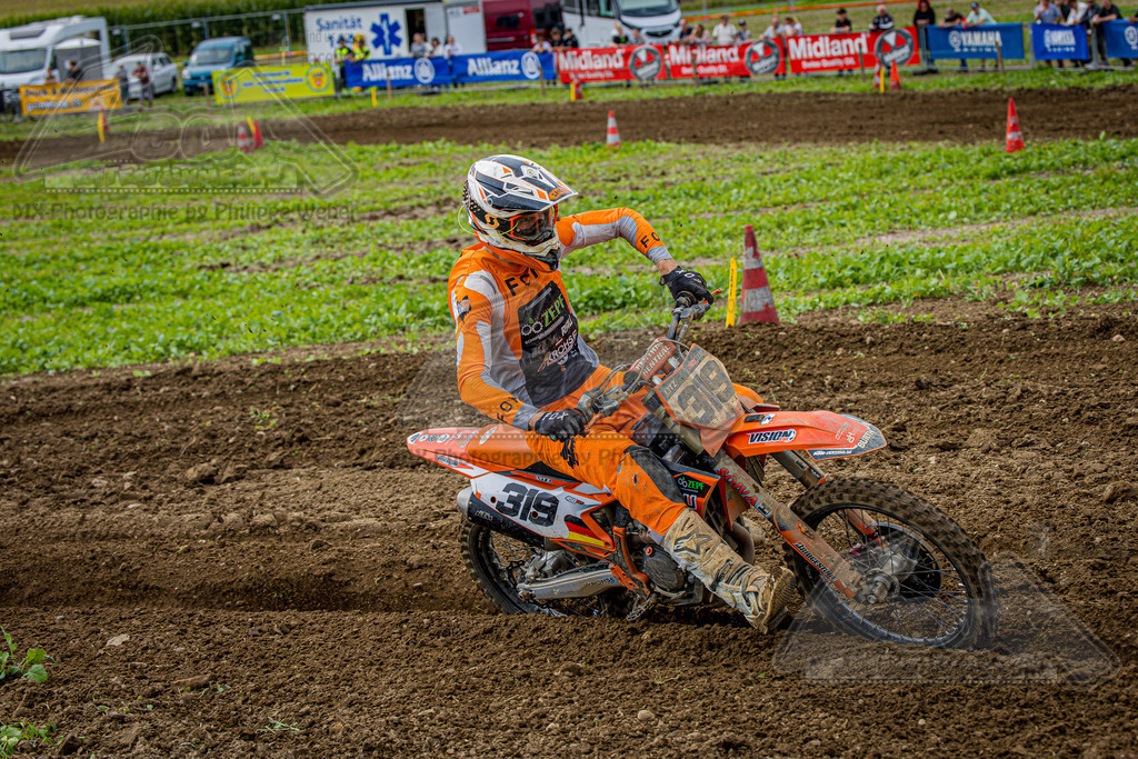 070A3949 | EeaA-Entertainment fotografiert für den SAM - Schweizerischer Auto- und Motorradfahrer-Verband und das Motor Journal in der Sparte Motocross, MX Photographie, Schweiz, SAM, MXRS, Swiss MX Network, Motocross Fotografie, MX Fotografie, Fotograf, Photographi