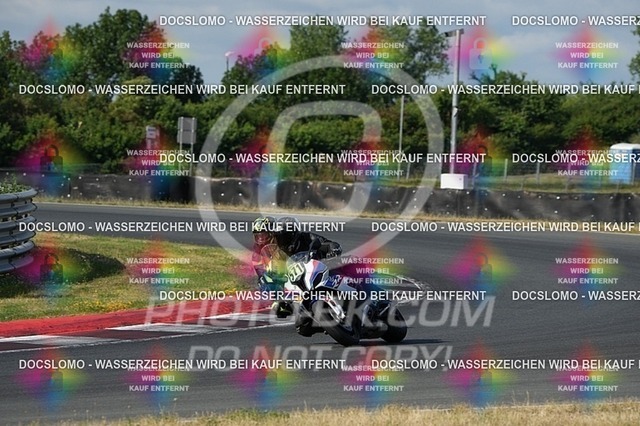 2025_06_19_PBK_17153 | Sportfotografie; SlowMotion; Video; Rennstrecke; Hafeneger; RSE; Speer; Trackday; Motorsportarena; Hockenheimring; Brno; Most; Barcelona; Valencia, Benny; Kaetzmer;