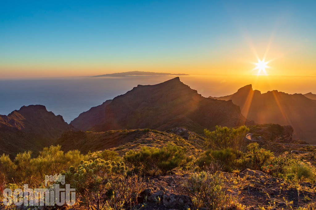 PS-Teneriffa-2026-01 | Entdecke die größte Bildgalerie der Region mit Fotografien aus dem Allgäu, der Bodenseeregion, Oberschwaben, dem Donautal und der Schwäbischen Alb. Landschaften, Luftaufnahmen und Reisefotografie als Wandbild und Fotokunst. - Realisiert mit Pictrs.com