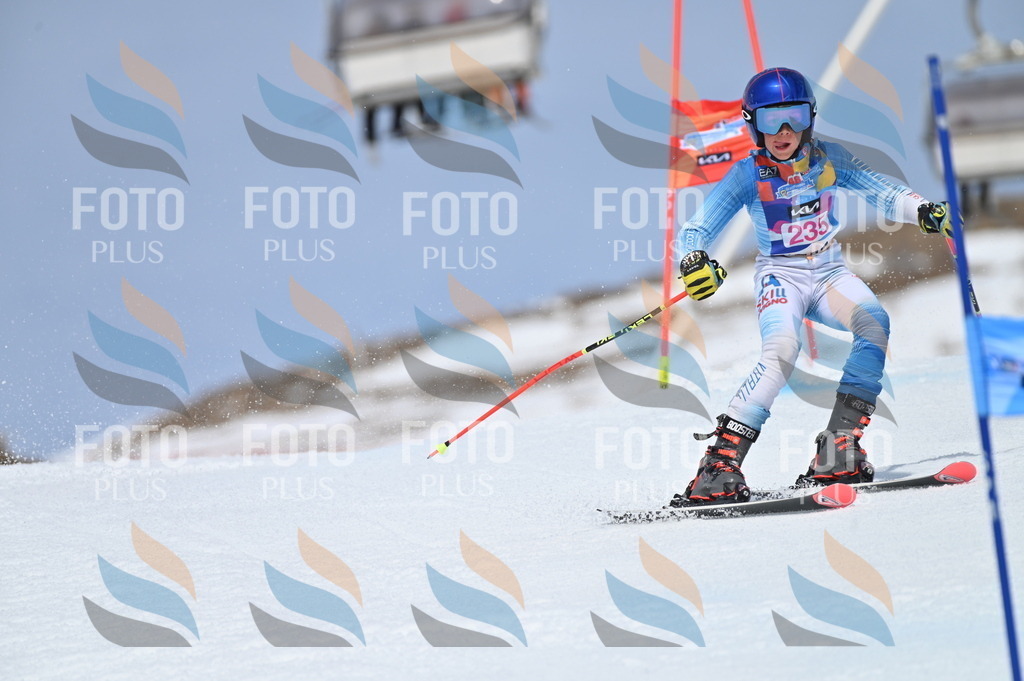 BGV_1595 | holidayphoto