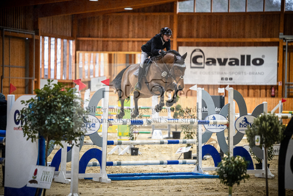 DOS_1970 | Entdecke hochwertige Reitturnierfotos von Foto Oger. Professionell, emotional und authentisch – jetzt Lieblingsmomente im Shop bestellen.Deutschlandweite Turnierfotografie. - Realisiert mit Pictrs.com