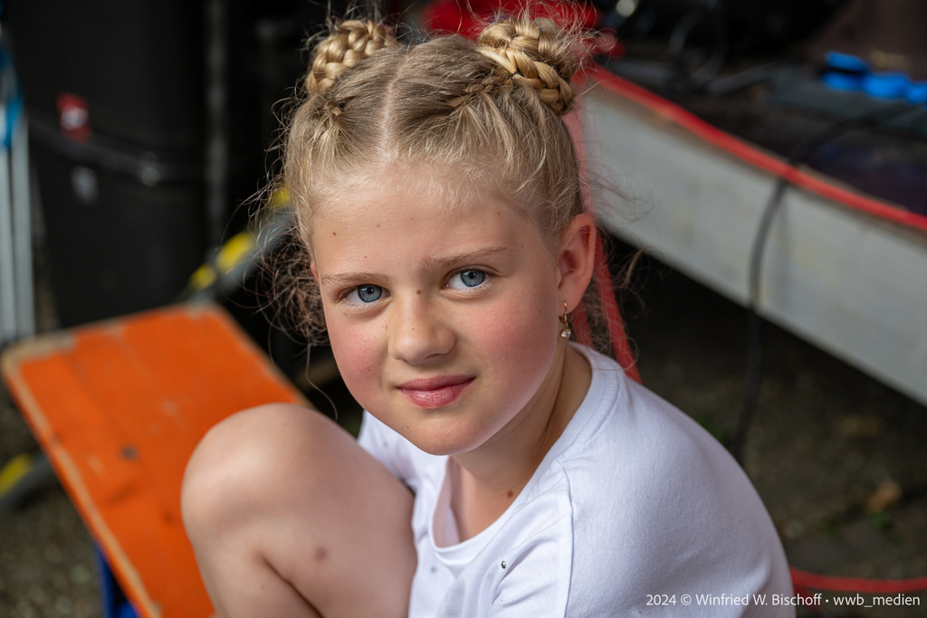 252_DSC_6043 | <Fotografie> <Video> <Film> <Winfried Bischoff> - Realisiert mit Pictrs.com