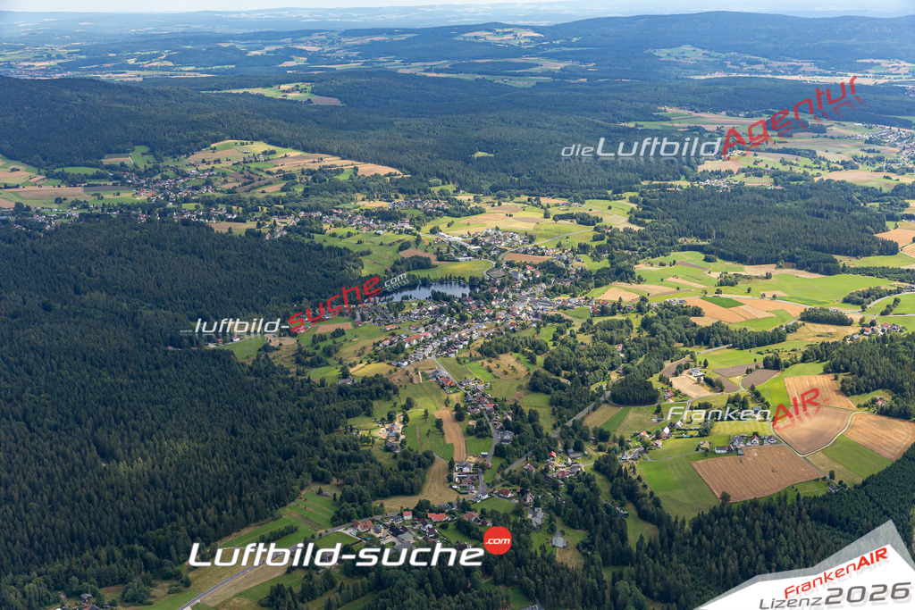 Das Luftbild der Stadt Nagel wurde 2021 vom Flugzeug heraus erstellt (keine Drohne) Aufnahmehöhe ca.450 Meter- hohe Bildauflösung und Druck-Qualität garantiert!