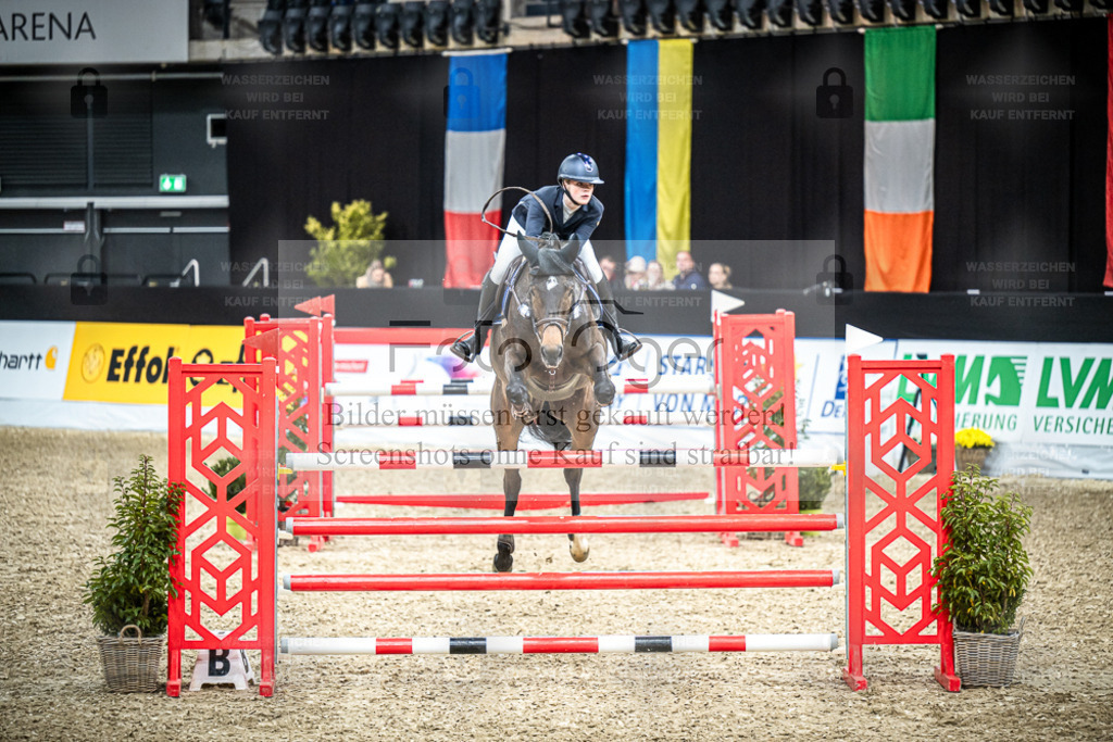 DOS_2430 | Entdecke hochwertige Reitturnierfotos von Foto Oger. Professionell, emotional und authentisch – jetzt Lieblingsmomente im Shop bestellen. - Realisiert mit Pictrs.com