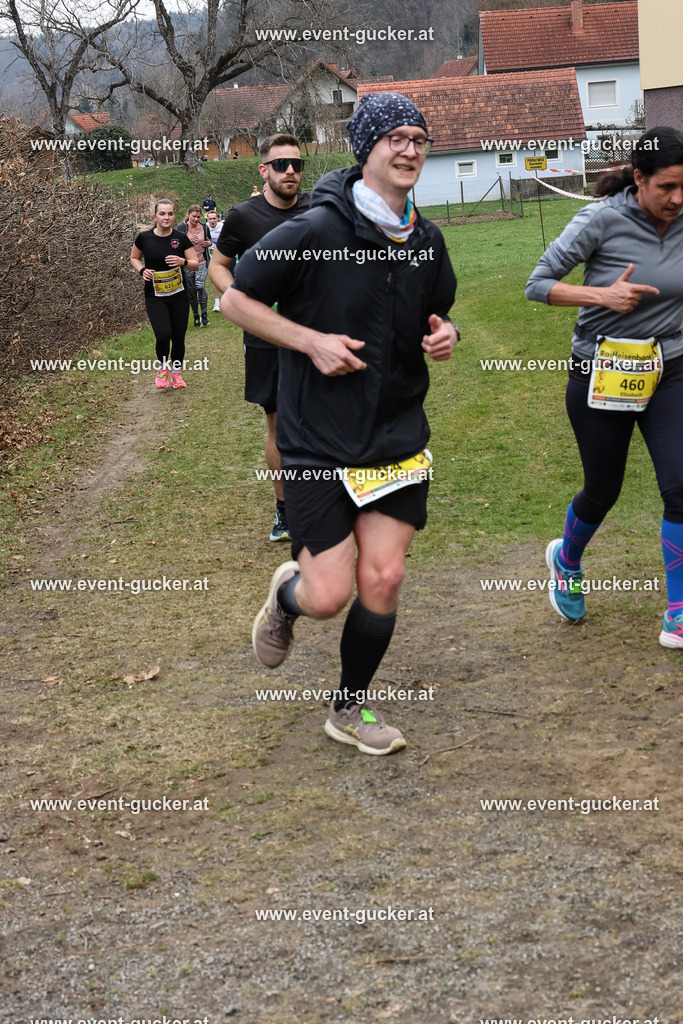 EOSH2548 | Sportfoto event-gucker Herbert Scherer