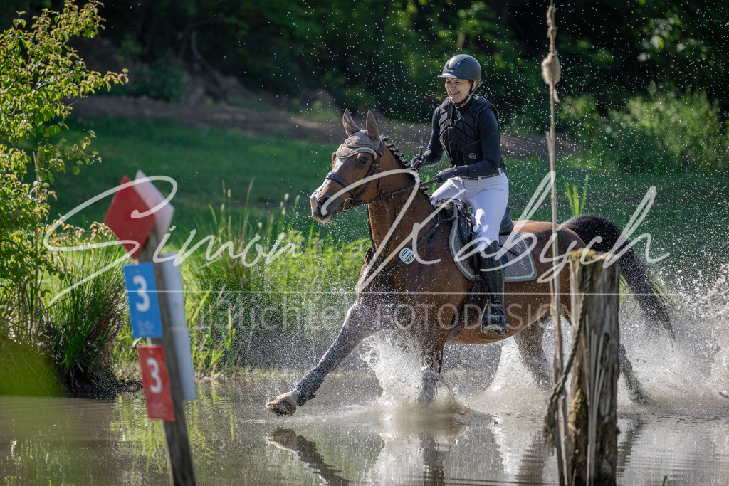 20260523-_3LI6838 | Tierfotografie Pferde, Hunde, Katzen, Haustiere.
Turnierfotografie Reitturniere, Reiten, Springreiten, Dressur in Hanau, dem Main-Kinzig-Kreis und dem Rhein-Main- Gebiet um Frankfurt