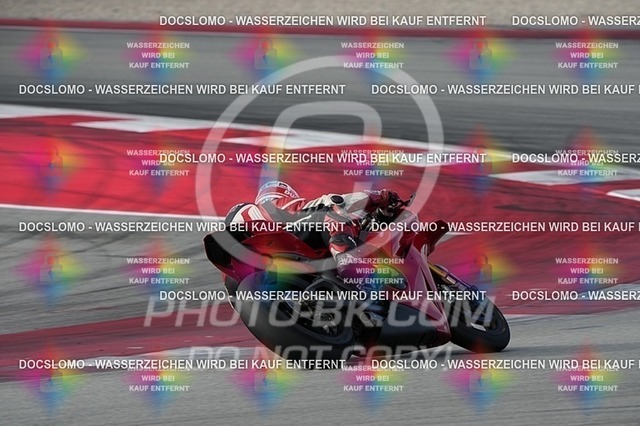 2025_10_26_PBK_61258 | Sportfotografie; SlowMotion; Video; Rennstrecke; Hafeneger; RSE; Speer; Trackday; Motorsportarena; Hockenheimring; Brno; Most; Barcelona; Valencia, Benny; Kaetzmer;