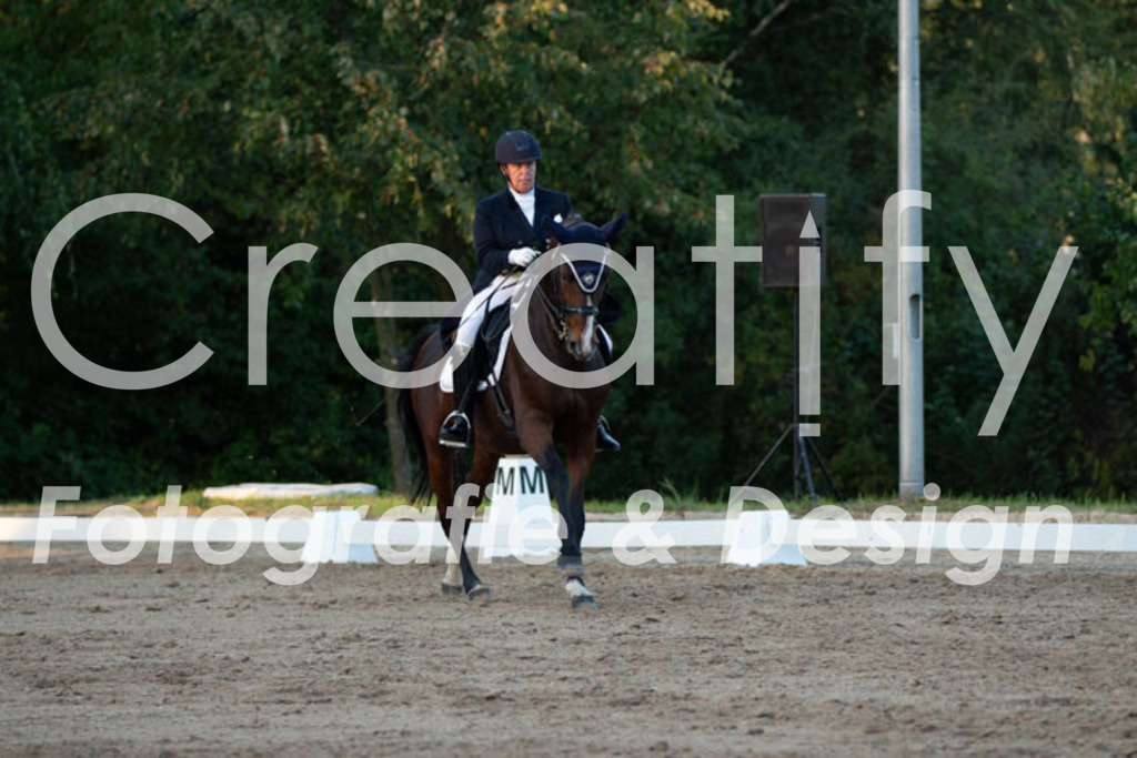 IMG_6869 | Creatify Fotografie