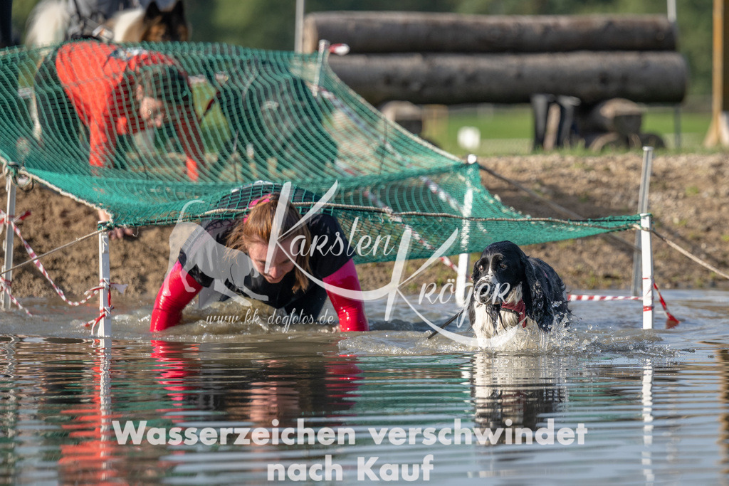 1104_ZZ91272 | kk-dogfotos