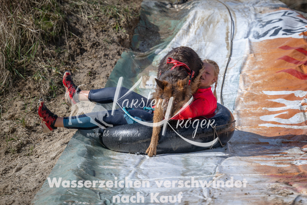1154_ZZ90881 | kk-dogfotos