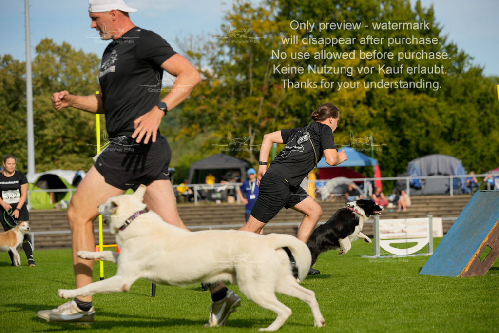 Samstag_CSC (1629 von 2023) | stephaniefillaphotographie - Realisiert mit Pictrs.com