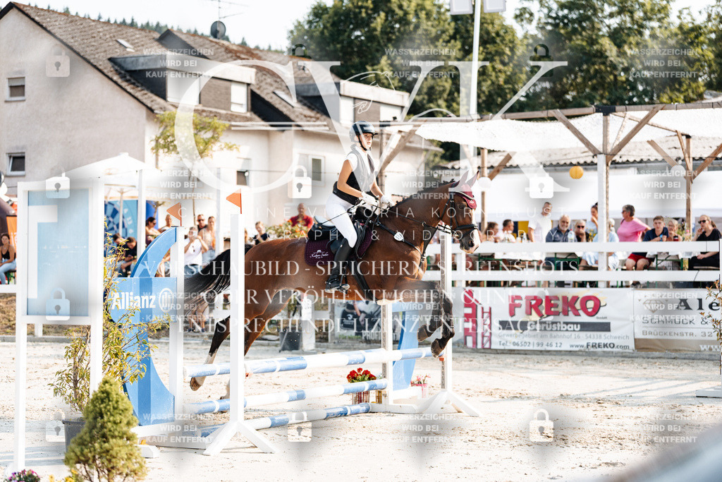 CK902857 | Turnierfotografie Pferdefotografie Trier Rheinland-Pfalz Pferdesport Reitsport Tierfotografie Sportfotografie Pferdevideo Pferdevideografie Equestrianvideography equestrianphotography  - Realisiert mit Pictrs.com