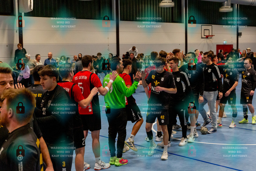 _HP_6585_3000o | HetPix, HetPix Fotodesign, Fotografie, Fotodesign, Webshop, Sportfotografie, Portraitfotografie, Onlineshop, Sportfotografie, Polch, Motorsportfotografie, Eventfotografie