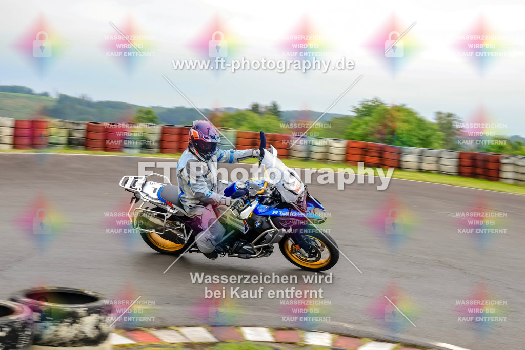 OBK-5536 | Hier findet Ihr Bilder von Touristenfahrten auf der Nürburgring Nordschleife oder von anderen Veranstaltungen die ich besucht habe. Viel Spass beim Durch Schauen 