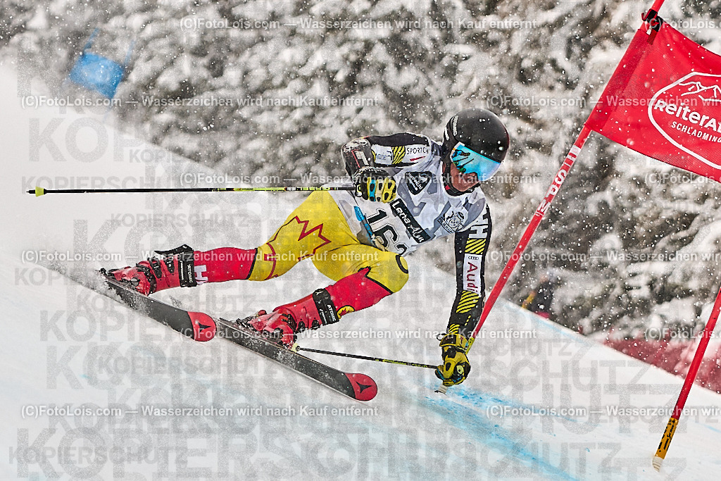 _ALP2421_MASTERS-WM_Reiteralm_B-GS_SALVADORI Marco | Hochzeitsfotograf mit dem Blick für´s Wesentliche, Firmung, Erstkommunion, Firmenfeiern, Sportfotoservice, Reproduktionen, Konzertfotografie, Pressefotografie, Luftbildfotografie, Innenarchitektur, Werbefotografie, Sponsoren-Livebildfotografie.