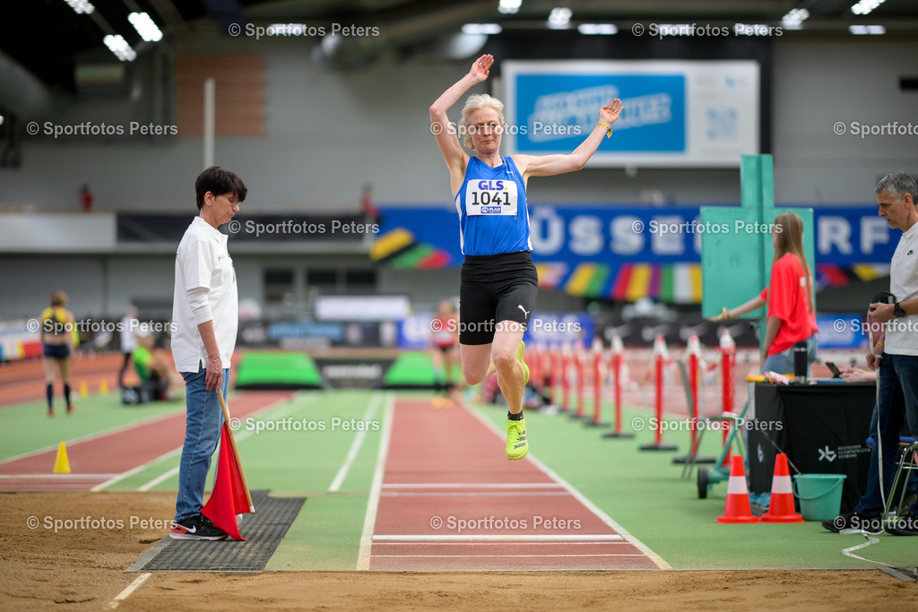 DM Halle Masters 2026-721 | DM Halle Masters am 08.03.2026 in Düsseldorf - Realisiert mit Pictrs.com
