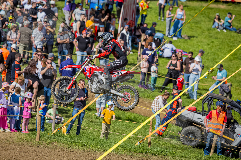 077A5909 | #Wohlen #SAM #Motocross #Motocross Wohlen #schweizerischerAutoMotorradfahrerVerband #motocrossphotography #motocrossfotografie