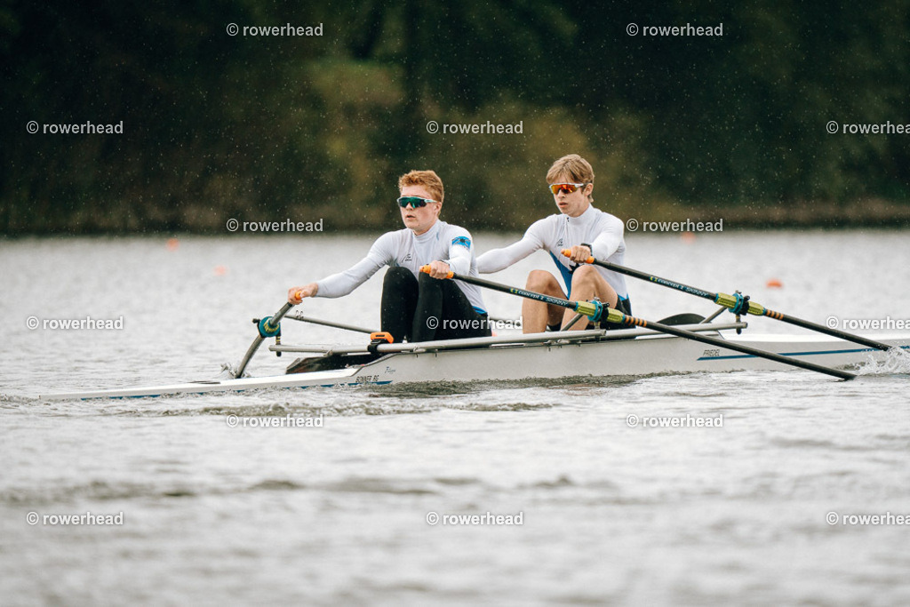 20251005_rowerhead_R025_S0177_DSC06137 | rowerhead - Realisiert mit Pictrs.com