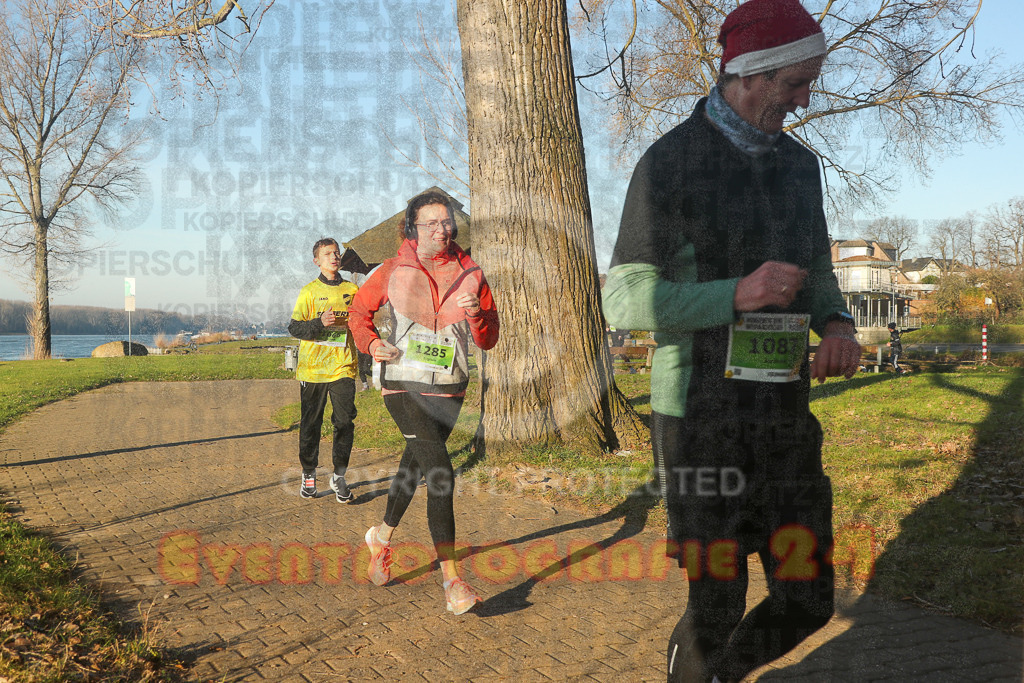 241201_1042_EX2_8033 | Eventfotografie 24Sport- und Eventfotografie