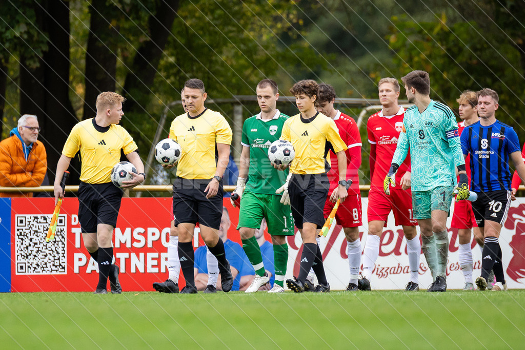 20251012_Picselweb-Fotografie_1R3_0018 | Dein Fotograf aus dem Landkreis Stade für Sport und Events - Realisiert mit Pictrs.com