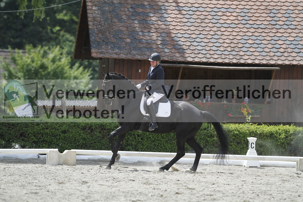 _MG_9874 | equestrian-live-com