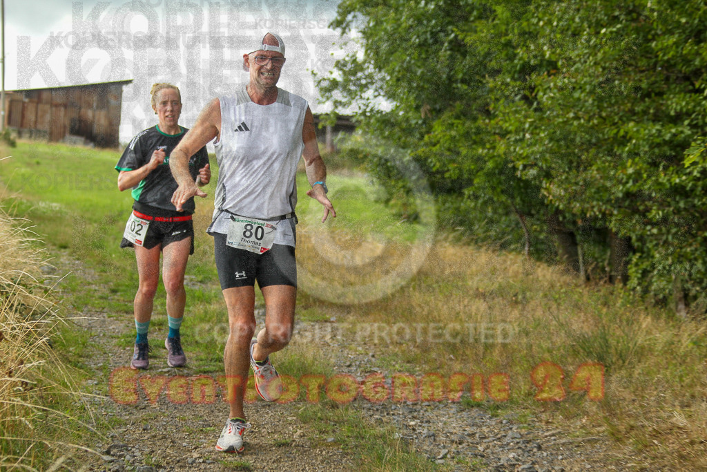 250801_1859_EV4_7853 | Sportfotografie im Rhein-Sieg Kreis, Köln, Bonn, NRW, Rheinland Pfalz, Hessen, etc. Unser Tätigkeitsfeld umfasst den Laufsport vom Volkslauf über den Marathon, Duathlon, Triathon bis zum Ultralauf wie Kölnpfad Ultra oder Schindertrail.