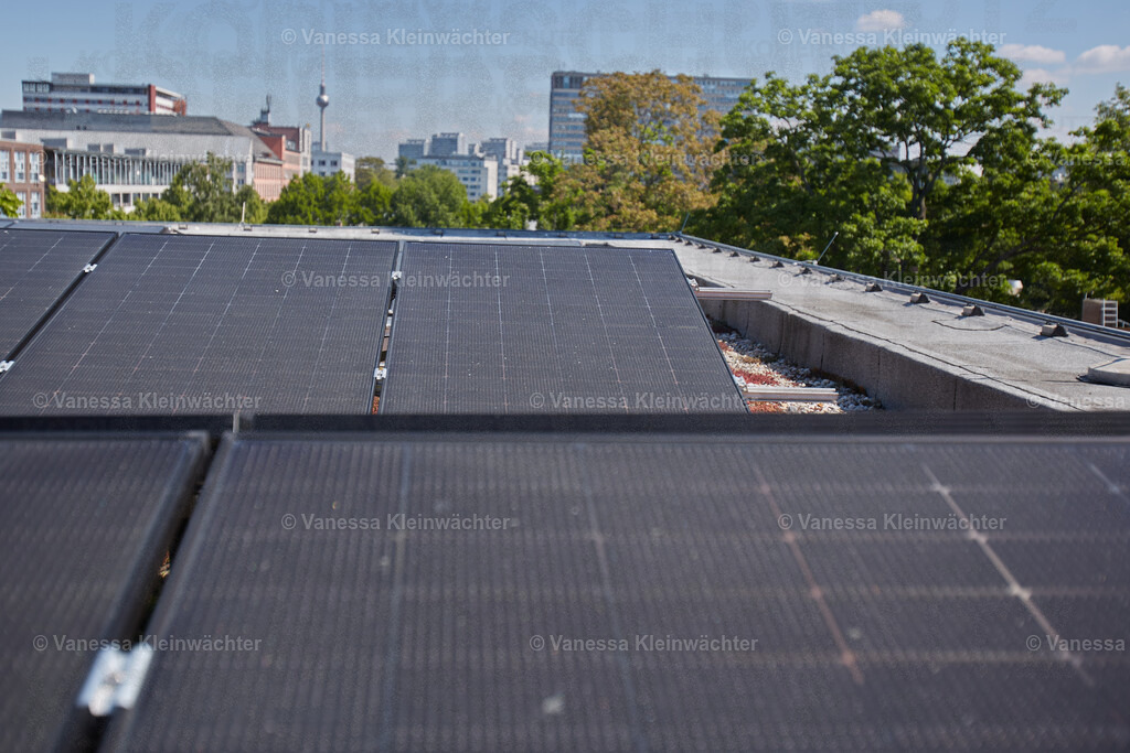 250511_SolarXBerg_10 | Vanessa Kleinwächter - Realisiert mit Pictrs.com