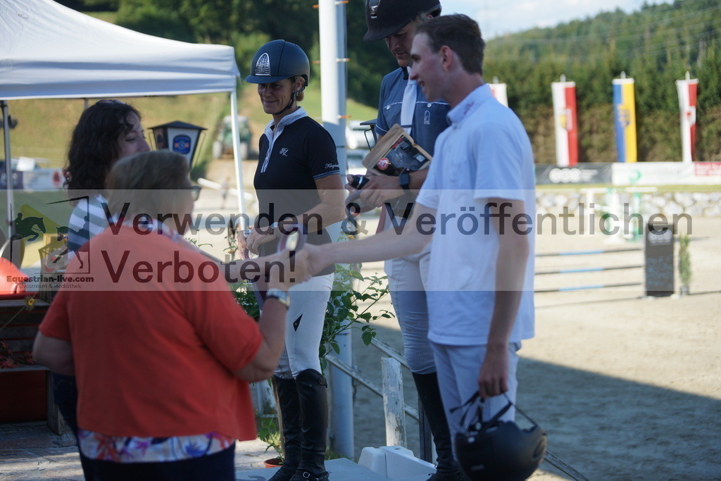 DSC01437 | equestrian-live-com