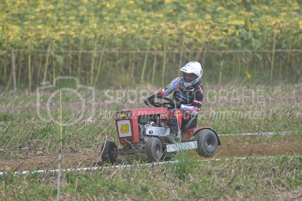 Motortrotti-Rennen Buch am Irchel - 16. August 2025 | Motortrotti-Rennen Buch am IrchelBuch am Irchel, Kt. ZürichBild: Sportfotografie Markus Aeschimann | www.markus-aeschimann.ch - Realisiert mit Pictrs.com