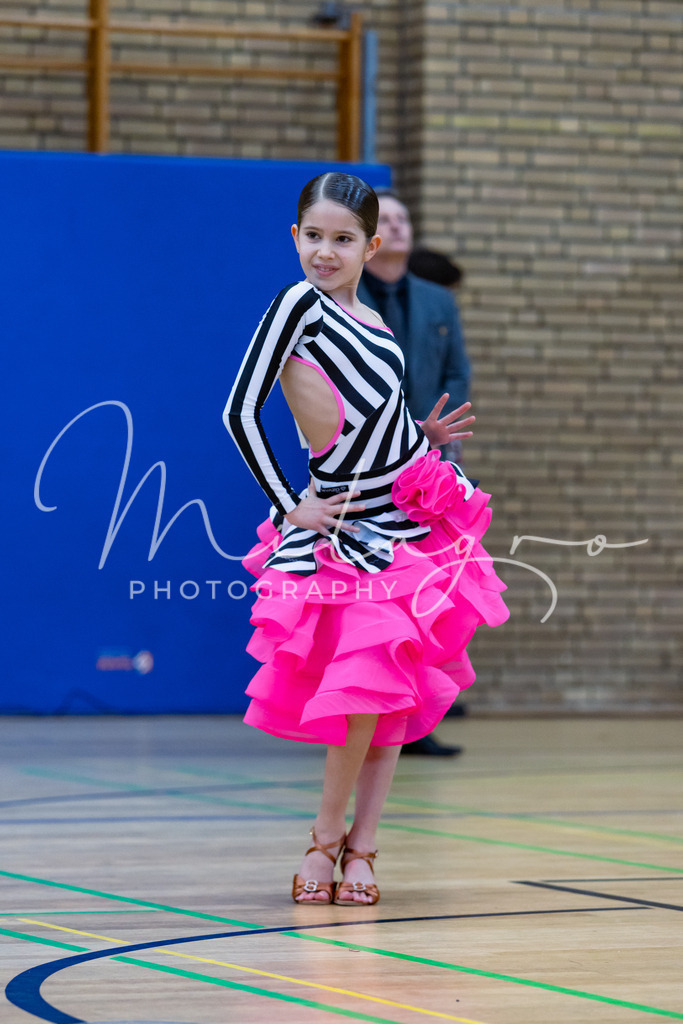 IMG_0592 | milagro-photography