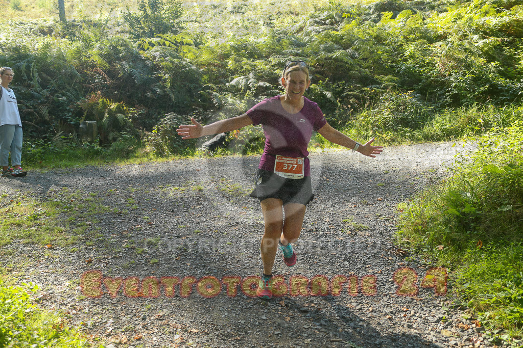 230917_1221_EX2_8271 | Eventfotografie 24
Sport- und Eventfotografie