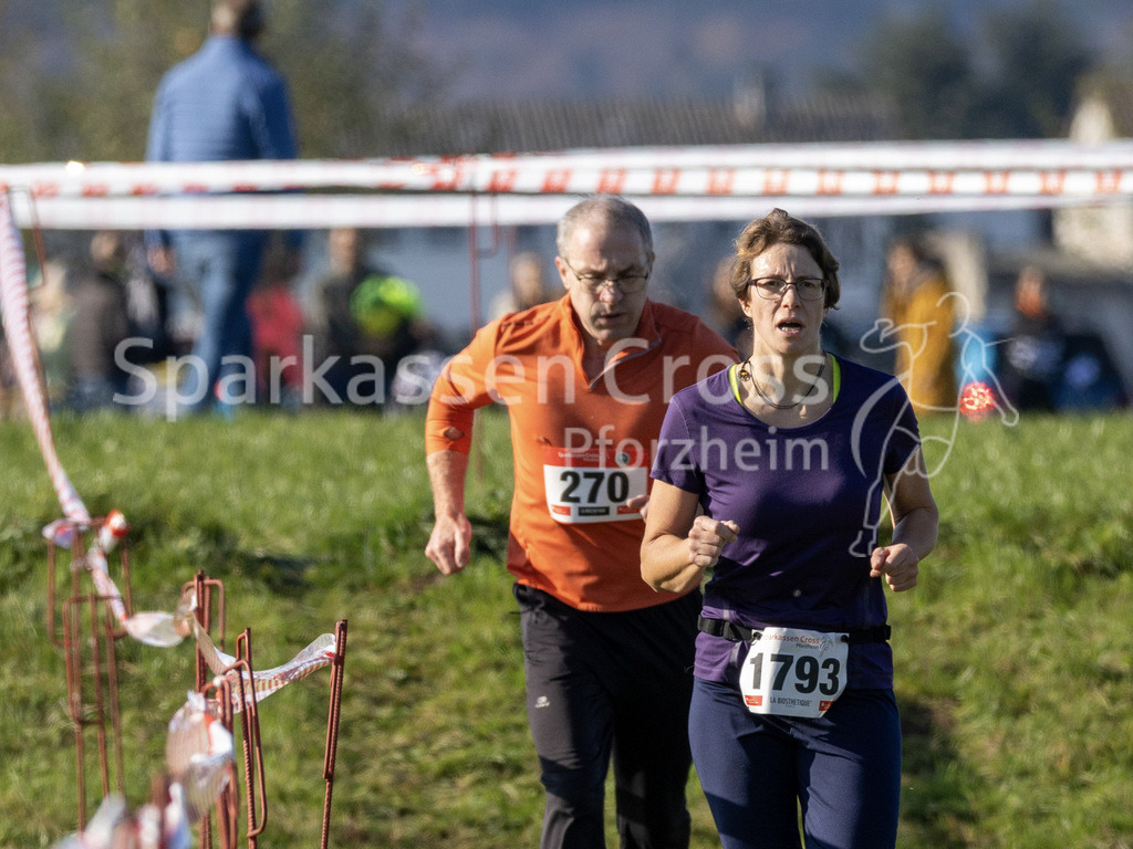 56-2H4A1853 | sparkassencross