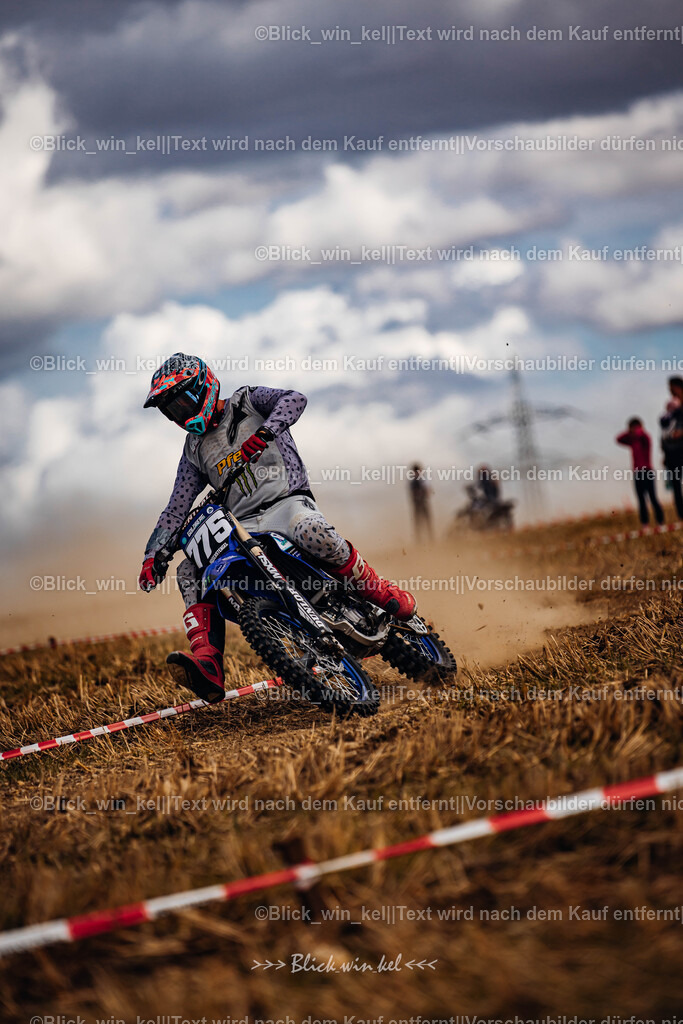 E68A2154 | blick_win_kel