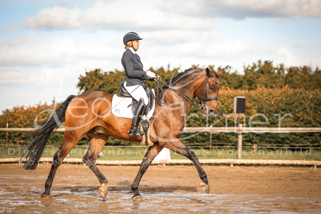 17.SoDrM00370 | Leoni Ertmer Photography - Realisiert mit Pictrs.com