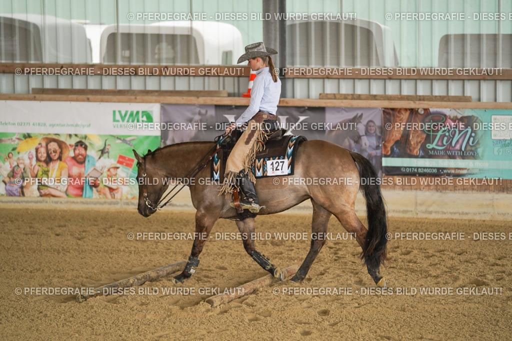 DSC02382 | Pferdegrafie