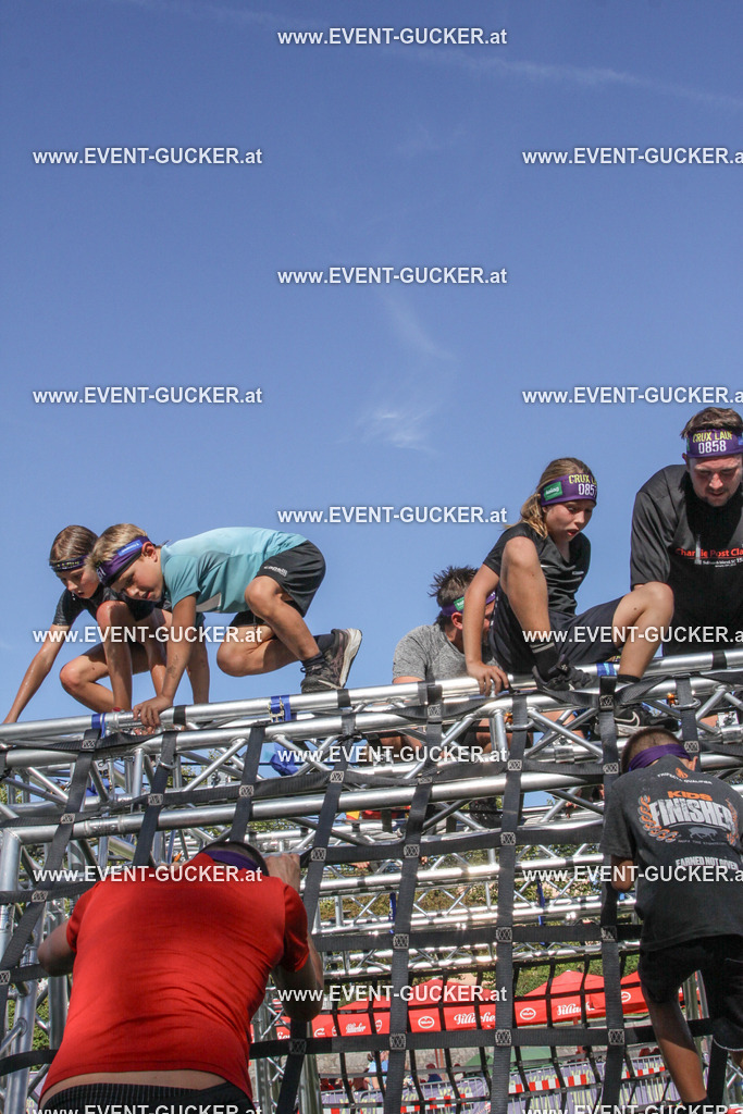 IMG_8941 | Sportfoto event-gucker Herbert Scherer