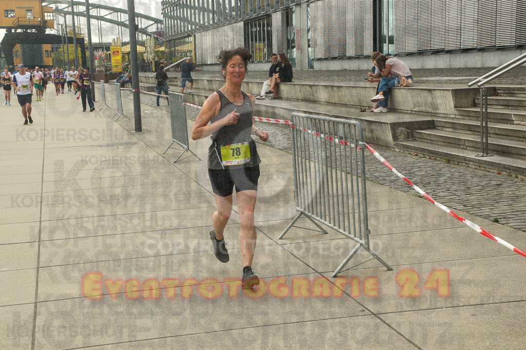 250920_1317_EX2_2472 | Eventfotografie 24Sport- und Eventfotografie