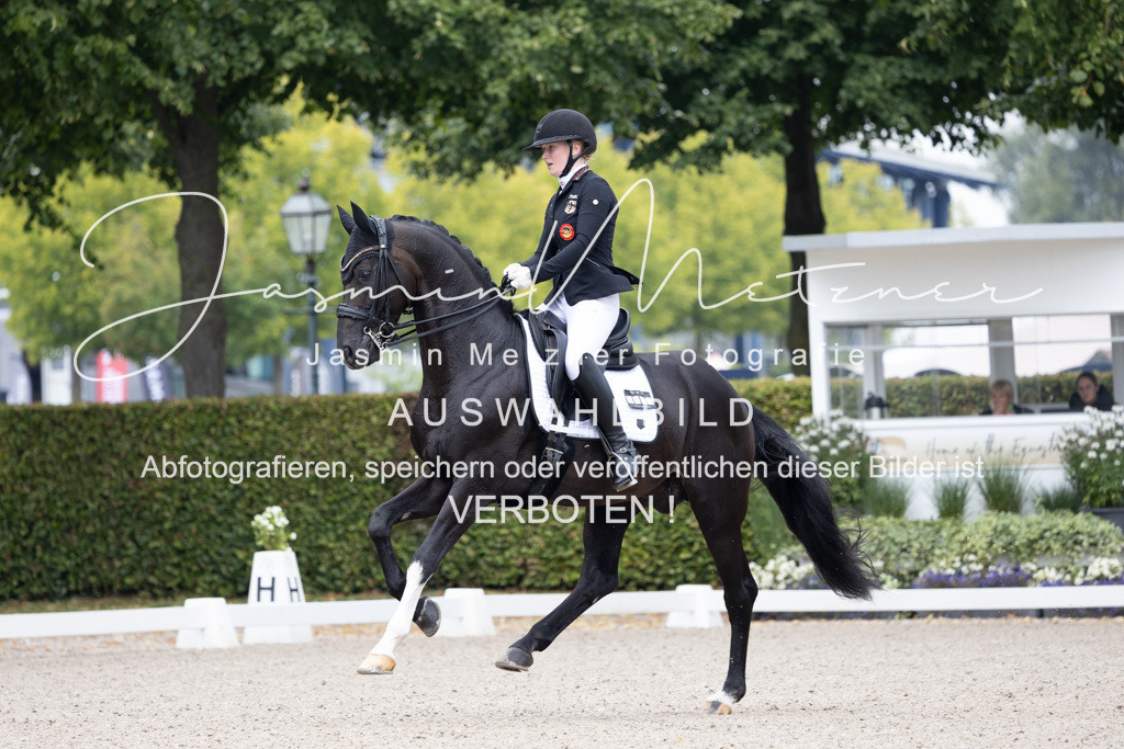 126A4956 | jasminmetznerfotografie