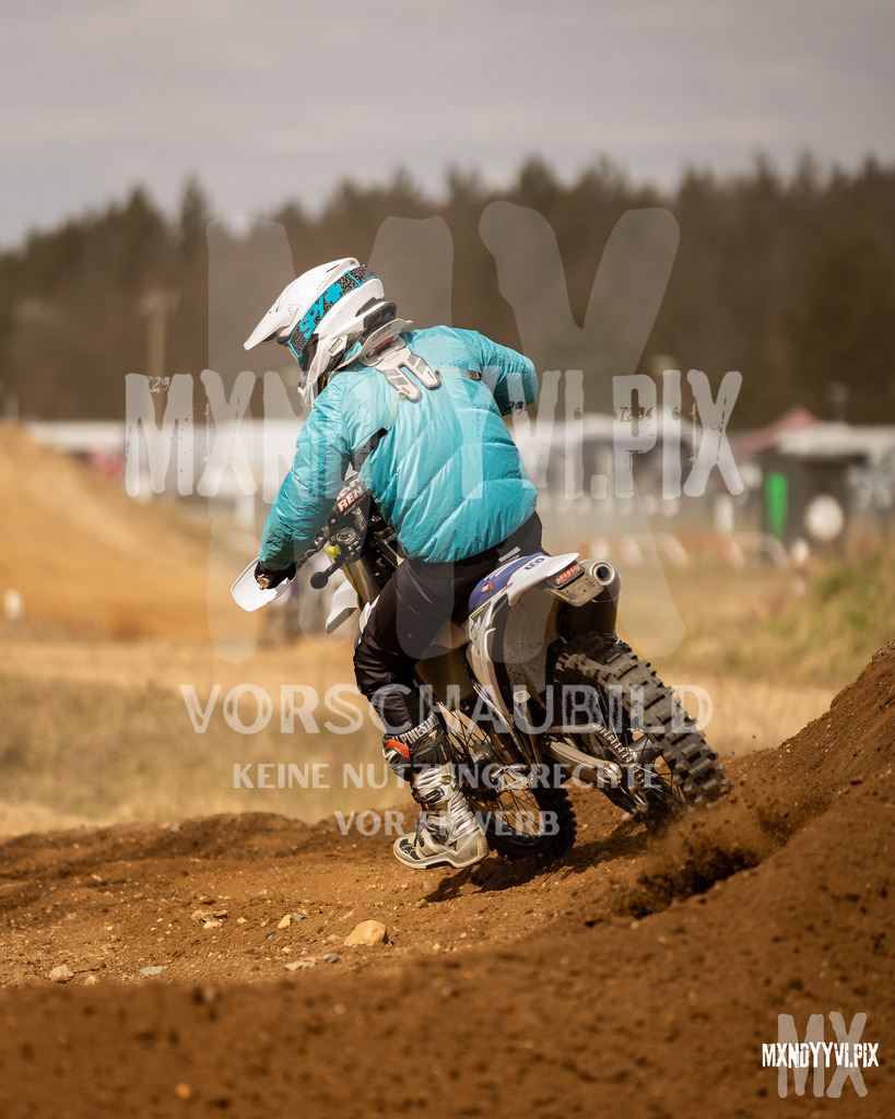 866A1706 | mxndyyvipix
