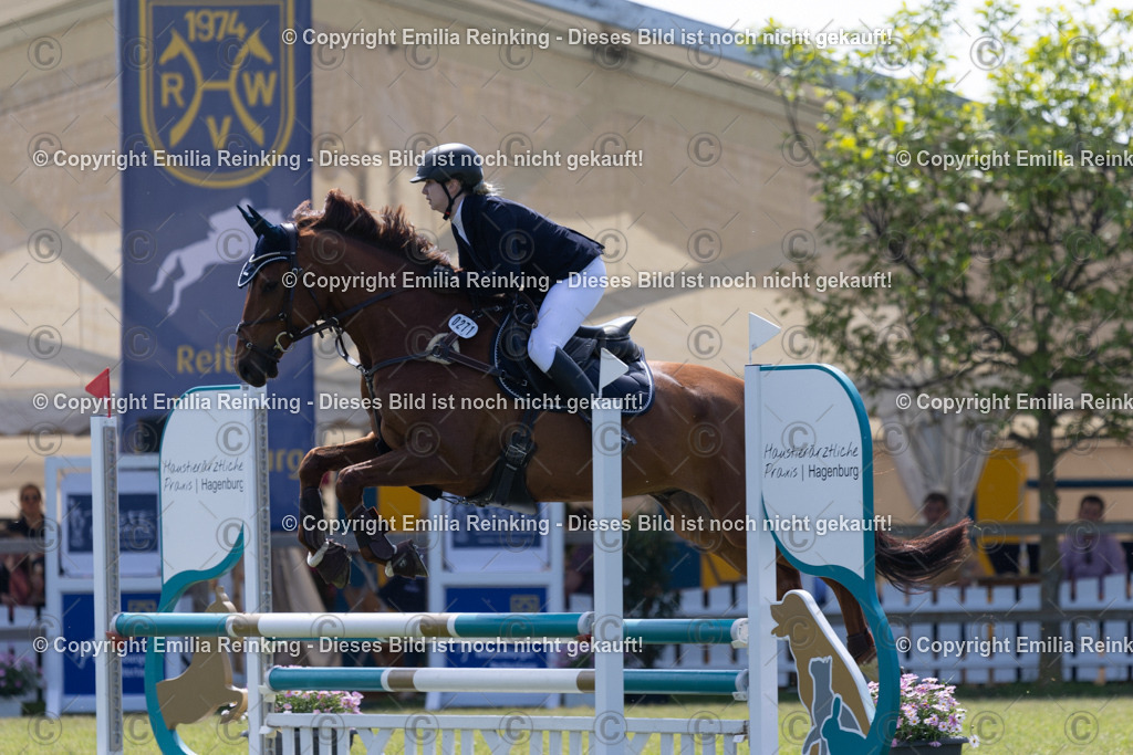 CL5A2058 | Emilia Reinking Fotografie - Realisiert mit Pictrs.com