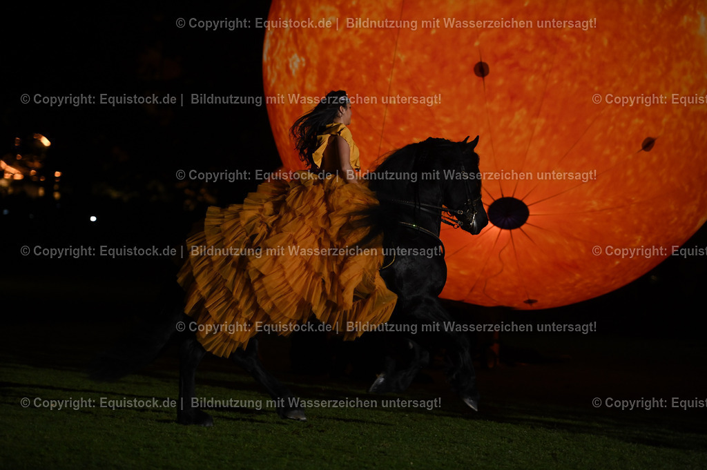20230526_Pferdenacht_1571 | equistock