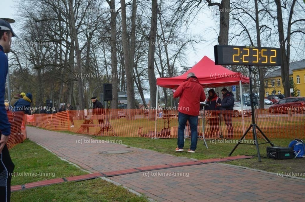 TTT_2142 | Foto | tollense-timing - Realisiert mit Pictrs.com