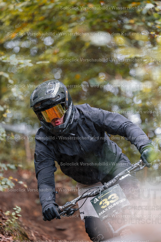 renaldo23_gravity-cup_kgl26__1064 | soloclick - Realisiert mit Pictrs.com