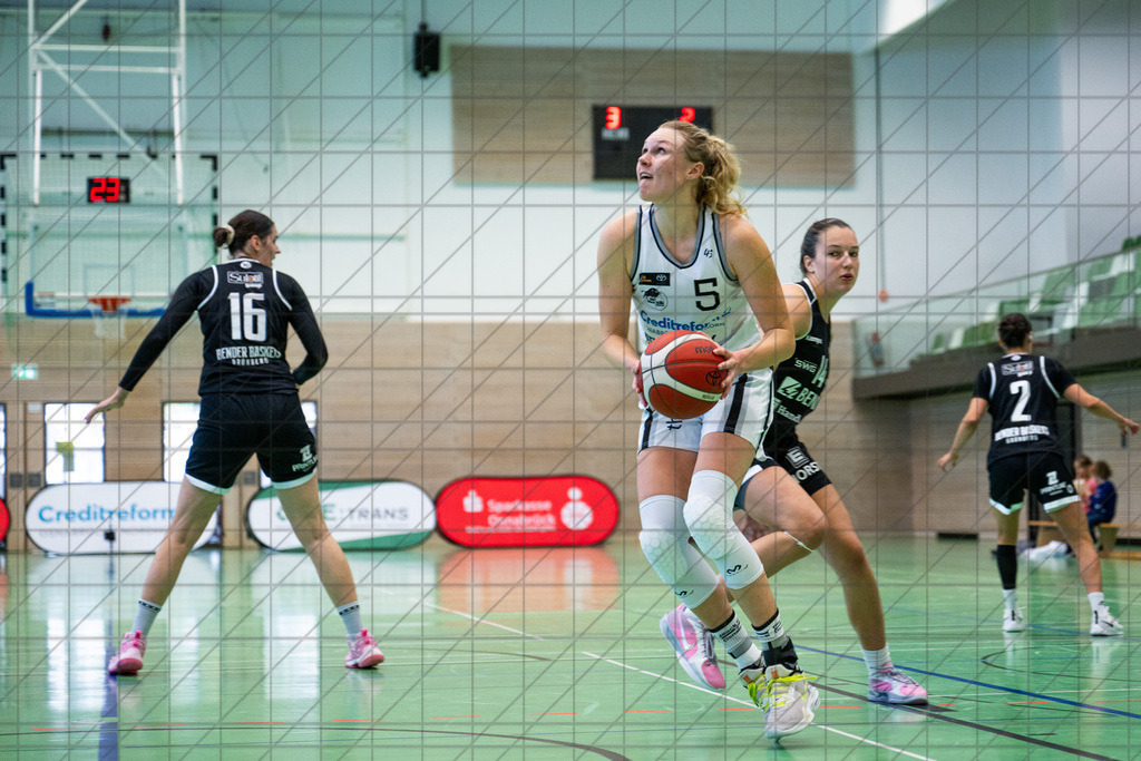 2. DBBL Nord 24/25 | 06.10.2024 | BBC OS vs. Bender Baskets Grünberg | 2. DBBL Nord 24/25 | 06.10.2024 | BBC OS vs. Bender Baskets Grünberg - - - - - CREDIT, www.bullenfotos.de, Martin König, Hörner Weg 40, D-49078 Osnabrück, +4917663732967, Nutzung und Weitergabe nur zu den vereinbarten Zwecken. Presseanfragen an Urheber. Alle Rechte beim Urheber. - - - - - - Realisiert mit Pictrs.com