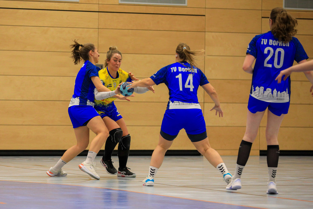 TvBorkenIII_SVN_161125_088 | Bildergalerie von Sport-Ereignissen aber auch von weiteren spannenden Dingen - nicht nur vom Niederrhein. In Anlehnung an den bekannten Spruch von Hanns Dieter Hüsch heißt das Motto: "Niederrhein ist überall".  - Realisiert mit Pictrs.com