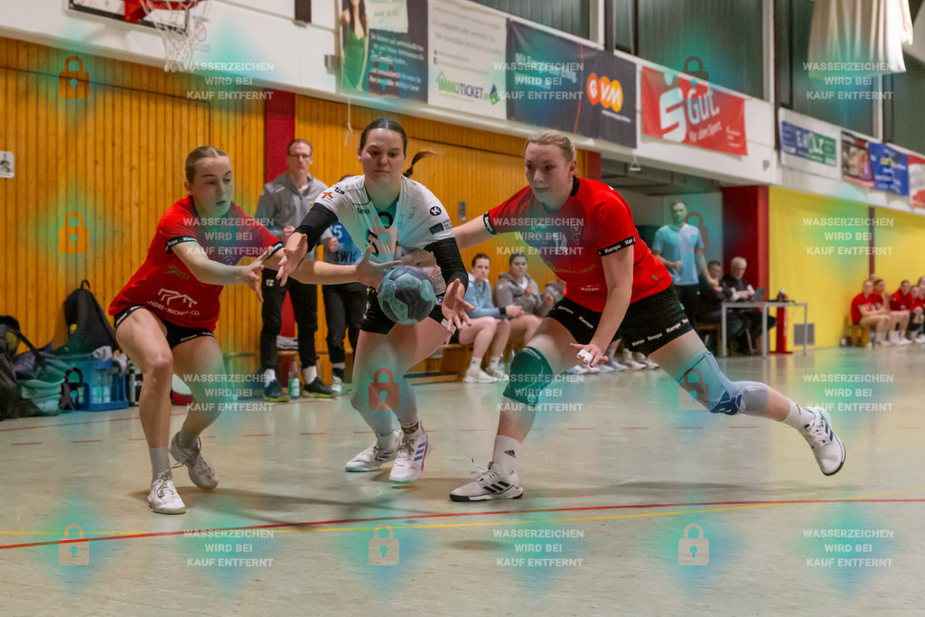 _HP_9182_3000o | HetPix, HetPix Fotodesign, Fotografie, Fotodesign, Webshop, Sportfotografie, Portraitfotografie, Onlineshop, Sportfotografie, Polch, Motorsportfotografie, Eventfotografie