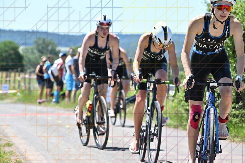 2. PfordterMan 20.06.2026 (359 von 430) | professionelle Sport- und Eventfotografie von Tomafocus – dynamische Bilder, emotionale Momente und hochwertige Aufnahmen für jeden Anlass. - Realisiert mit Pictrs.com