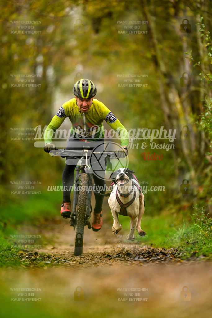 MompixPhotography_20TSB_E6_Bike-14 | PayLife