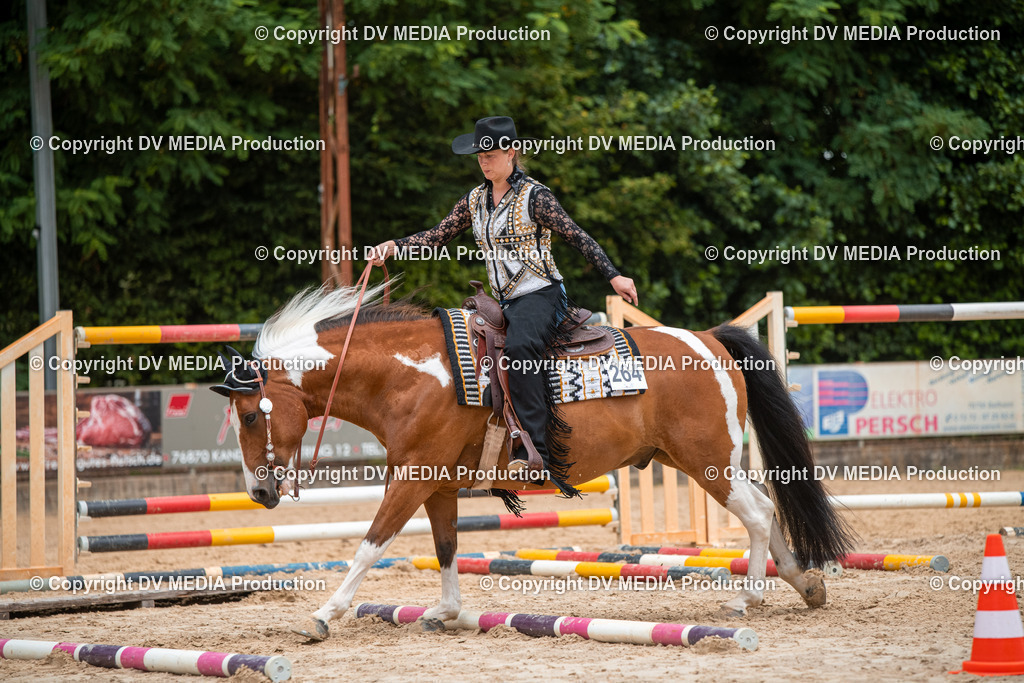 ZS2_7935 | dv-media-shop - Realisiert mit Pictrs.com