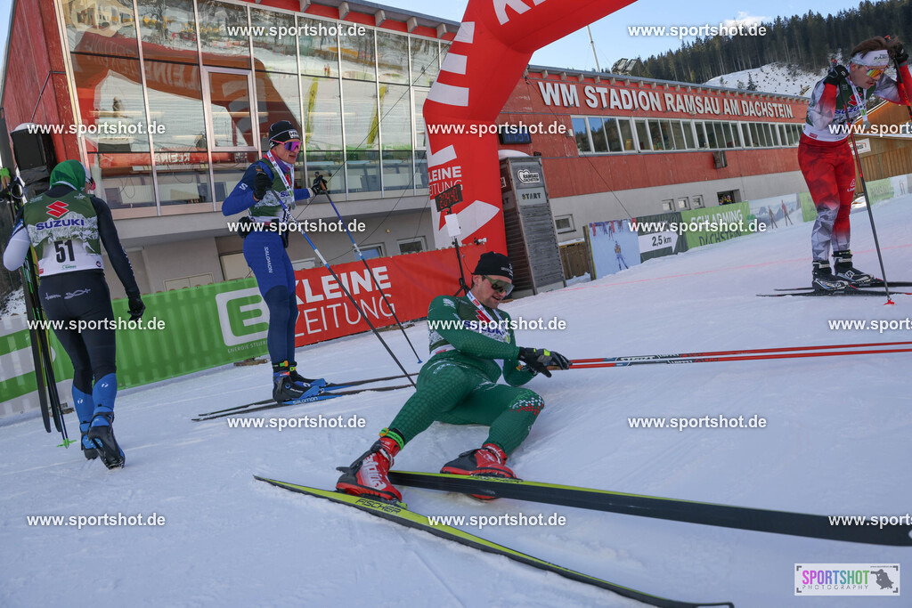 007A9915 | Dachstein Lauf                                                  #dachsteinlauf #sportshot_your_pictrs          PhotoCredit: www.sportshot.de